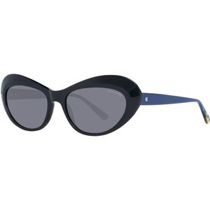 Comma Sunglasses 77114 34 55 | Sunglasses