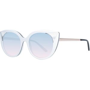 Comma Sunglasses 77119 03 52 | Sunglasses