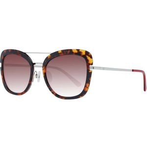 Comma Sunglasses 77137 67 52 | Sunglasses