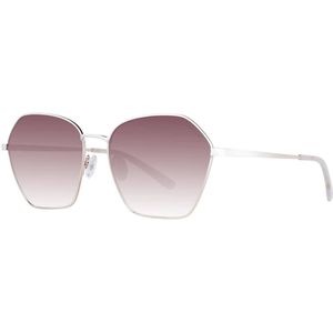 Comma Sunglasses 77147 01 56 | Sunglasses