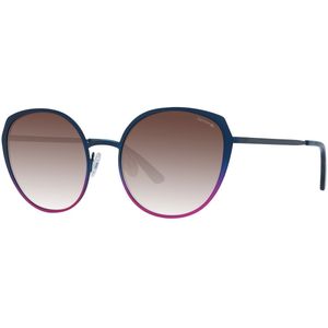 Comma Zonnebril 77171 40 53 | Sunglasses