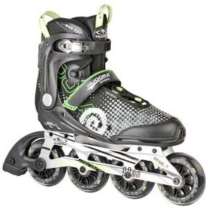 Hudora RX-90 inline skates maat 36