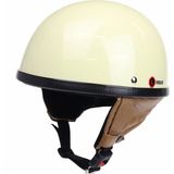 Redbike RB-500 Jethelmet