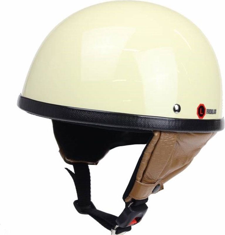 Redbike RB-500 Jethelmet