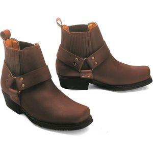 Redbike RB-915 Jet helm