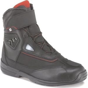 Kochmann City Biker Schoenen, braun, 42