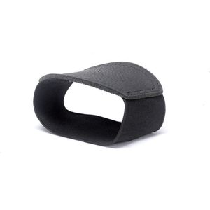 Kochmann Gear Lever bescherming