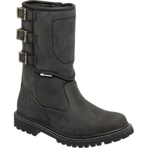 Maat 44 Heren biker boots kopen Lage prijs beslist