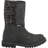 Kochmann Nevada Motorlaarzen