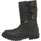 Kochmann Nevada Motorlaarzen