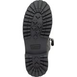 Kochmann Nevada Motorlaarzen