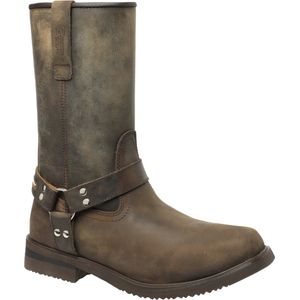Kochmann Boots Missouri II Motorradstiefel Motorradstiefel