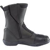 Kochmann Motorlaarzen halfhoge motorlaarzen type TOURINO