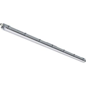 FastFix LED TL Armatuur 150 cm inclusief LED TL lamp - Geschikt voor alle ruimtes - 150cm