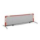 Tennisnet Universal Sport Bimbi Mini Tennis Set 