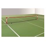 Tennisnet Universal Sport Bimbi Mini Tennis Set (610 x 85 cm)