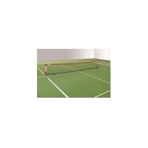 Tennisnet Universal Sport Bimbi Mini Tennis Set (610 x 85 cm)