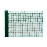 Tennisnet Universal Sport Court Royal TN 20 Green