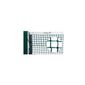 Tennisnet Universal Sport Court Royal TN 90 Green