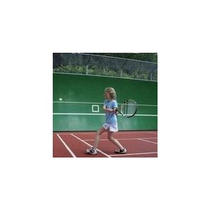 Tenniswand Universal Sport Smash-Back Type I E