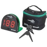 Snelheidsmeter Universal Sport Court Royal Multi Sport