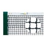 Tennisnet Universal Sport Court Royal TN 50 Black