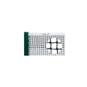 Tennisnet Universal Sport Court Royal TN 55 (Enkelspel) Black