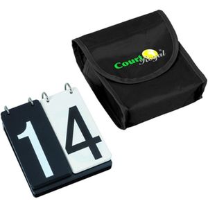 Scoreboard Universal Sport Net