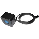 ID11 GmbH TERRA ID11 GmbH afstandsbediening Bedraad PC Drukknopen