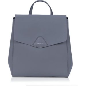 INYATI Thalie Backpack Mid Grey