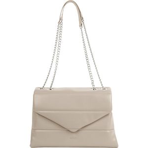 Inyati Naraa Puffy Crossbody beige