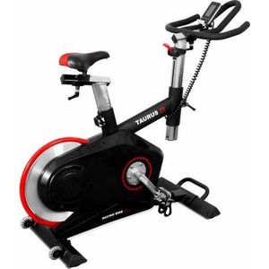 Taurus Z9 indoorbike Racing