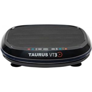 Taurus Trilplaat VT3