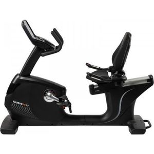 Taurus Recumbent Bike RB9.9