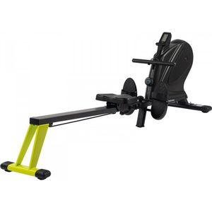 Duke Fitness Roeitrainer IR40