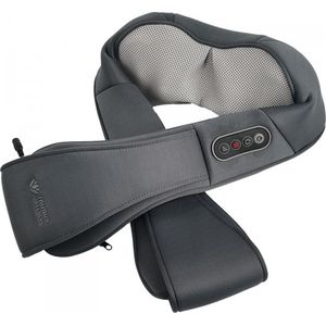 Taurus Wellness Nek Massagekussen