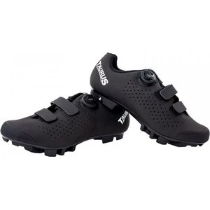 Shimano RC702 Racefiets Schoenen Dames | 12GO Biking