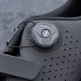 Taurus SPD Fietsschoenen maat 44