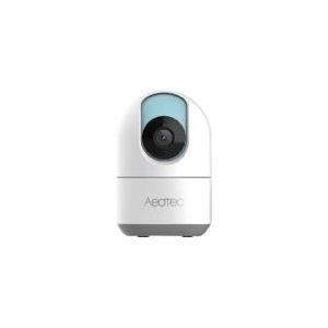 Aeotec SmartThings Cam 360