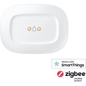 Aeotec Waterleak Sensor - SmartThings - Zigbee