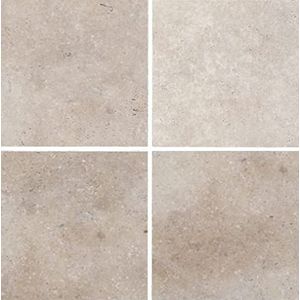 Tegel travertin natuursteen beige tegel Chiaro antiek travertin voor vloer muur badkamer toilet douche keuken tegelspiegel plafondbekleding badkuip bekleding mozaïekmat mozaïekplaat