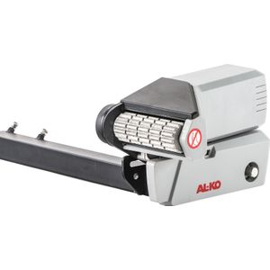 AL-KO Ranger S21 mover enkelasser