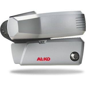 AL-KO Ranger Rangeersysteem S21