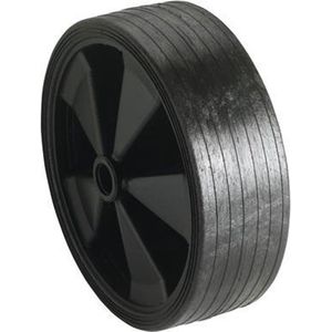 AL-KO Wiel voor neuswiel 215x65 mm