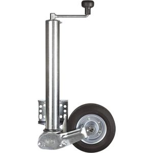 ProPlus Neuswiel 48mm velg metaal met rubberband 200x50mm kopen