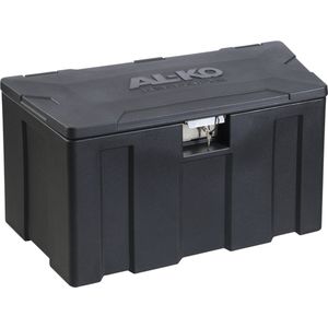 AL-KO V-Box Profi disselbak 766/639x360x375mm