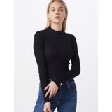 ARMEDANGELS - Alaania - Coltrui - Uni - 100% Biologisch Katoen