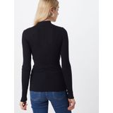 ARMEDANGELS - Alaania - Coltrui - Uni - 100% Biologisch Katoen