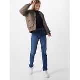 ARMEDANGELS - Alaania - Coltrui - Uni - 100% Biologisch Katoen