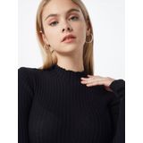 ARMEDANGELS - Alaania - Coltrui - Uni - 100% Biologisch Katoen